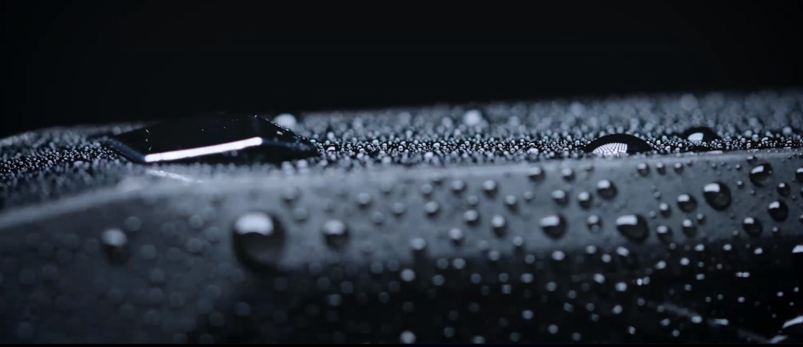 Geek Vape - Aegis Max IMG 1