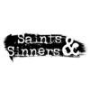SaintsSinners