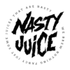 Nasty Juice Logo