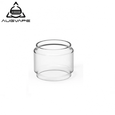 Augvape - Intake Bubble Glass