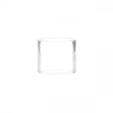 Aspire - Nautilus 2S Glass