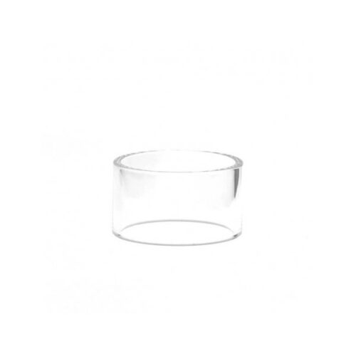 THC - Tauren Max RDTA Glass
