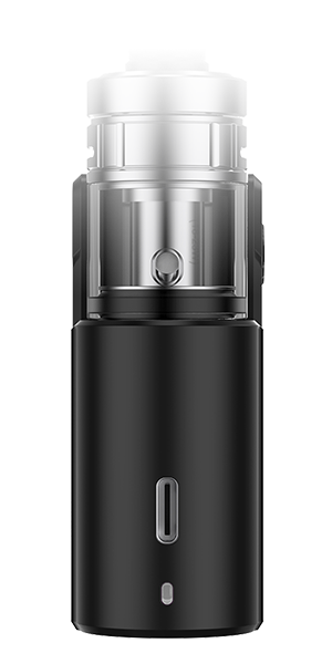 Aspire - Pockex Box IMG 6-2