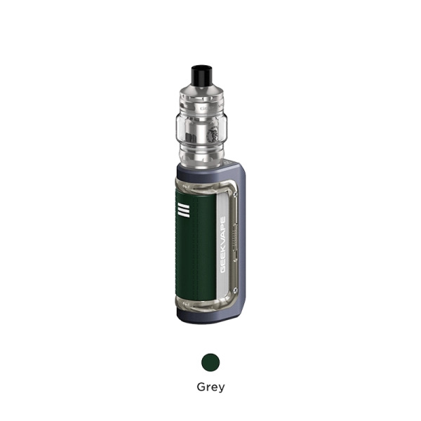 Geekvape - Aegis Mini 2 M100 Grey
