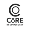 Core by Dinner Lady