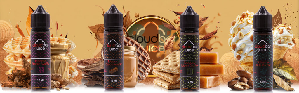 Cloudbar Juice Category Banner_Final