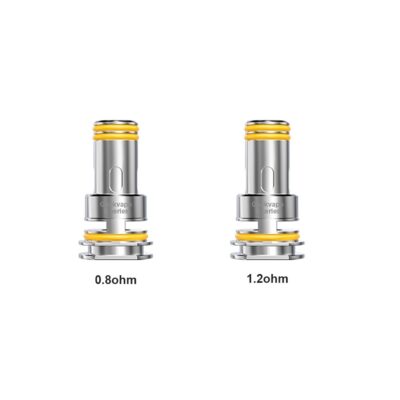 GeekVape B MTL Coil ALL