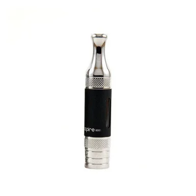 Aspire - ET-S Clearomizer Tank